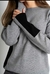 SWEATER MERIDA - comprar online