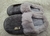 Imagen de Pantuflas de Hombre Varias