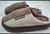 Pantuflas de Hombre Varias