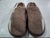 Imagen de Pantuflas de Hombre Varias