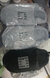 Pantuflas de Hombre Varias - tienda online