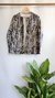 SACO METRO - comprar online