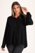 CAMISA JAKI
