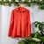 CAMISA JAKI - tienda online