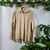 CAMISA JAKI