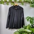 CAMISA JAKI - comprar online