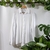 CAMISA JAKI en internet
