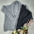 SACO ANGORA