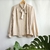 BLUSA HANOI