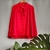 BLUSA HANOI - comprar online
