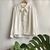 BLUSA HANOI en internet