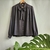 BLUSA HANOI - TIENDA BLONDA