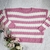 SWEATER KYROS - comprar online