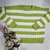 Imagen de SWEATER KYROS