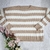 SWEATER KYROS - TIENDA BLONDA