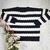 SWEATER KYROS en internet