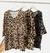 REMERON MODAL SOFT ESTAMPADO SUPER AMPLIO en internet