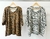 REMERON MODAL SOFT ESTAMPADO SUPER AMPLIO en internet