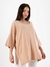 REMERON LARA MODAL VISCOSA - comprar online