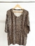 REMERON MODAL SOFT ESTAMPADO SUPER AMPLIO - tienda online