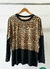 REMERON COMBI ESTAMPADO - comprar online