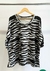 Imagen de REMERON MODAL SOFT ESTAMPADO SUPER AMPLIO
