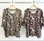REMERON MODAL SOFT ESTAMPADO SUPER AMPLIO - comprar online