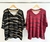 REMERON MODAL SOFT ESTAMPADO SUPER AMPLIO