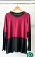 REMERON COMBI LISO - comprar online