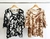 REMERON MODAL SOFT ESTAMPADO SUPER AMPLIO - comprar online