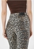JEAN LION - OXFORD SEMI ELASTIZADO ANIMAL PRINT - comprar online