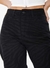 JEAN CEBRA WIDE LEG RIGIDO - comprar online