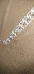 MUSCULOSA DE LINO - comprar online