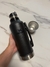 Stanley MateSystem 1.2L Negro 2.0 - comprar online