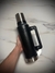 Classic Bottle 1.4L Negro 2.0