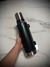 Classic Bottle 1.4L Negro 2.0 - comprar online