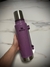 Classic Bottle 1.4L Lilac en internet