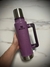 Classic Bottle 1.4L Lilac - comprar online