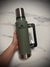 Classic Bottle 1.4L Verde - comprar online