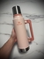 Classic Bottle 1.4L Rosa en internet