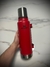 Classic Bottle 1.4L Lava en internet