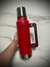 Classic Bottle 1.4L Lava - comprar online