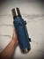 Classic Bottle 1.4L Lake en internet