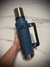 Classic Bottle 1.4L Lake - comprar online