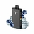 (IGNITE V250) Blueberry Ice