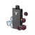 COMBO IGNITE V250 X3 UNIDADES - comprar online
