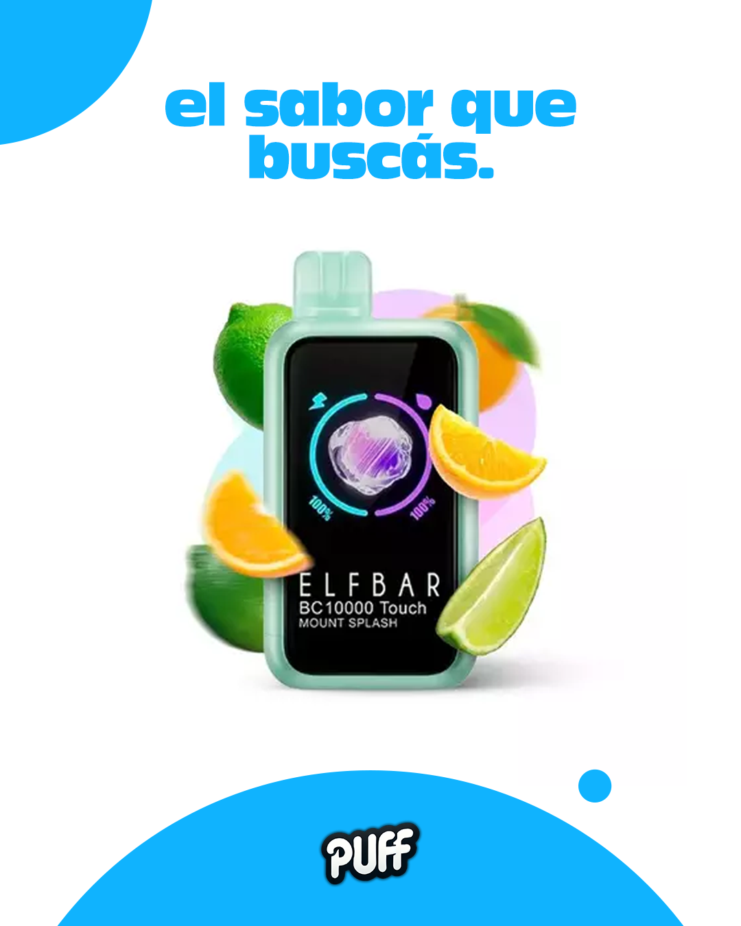 Carrusel 4