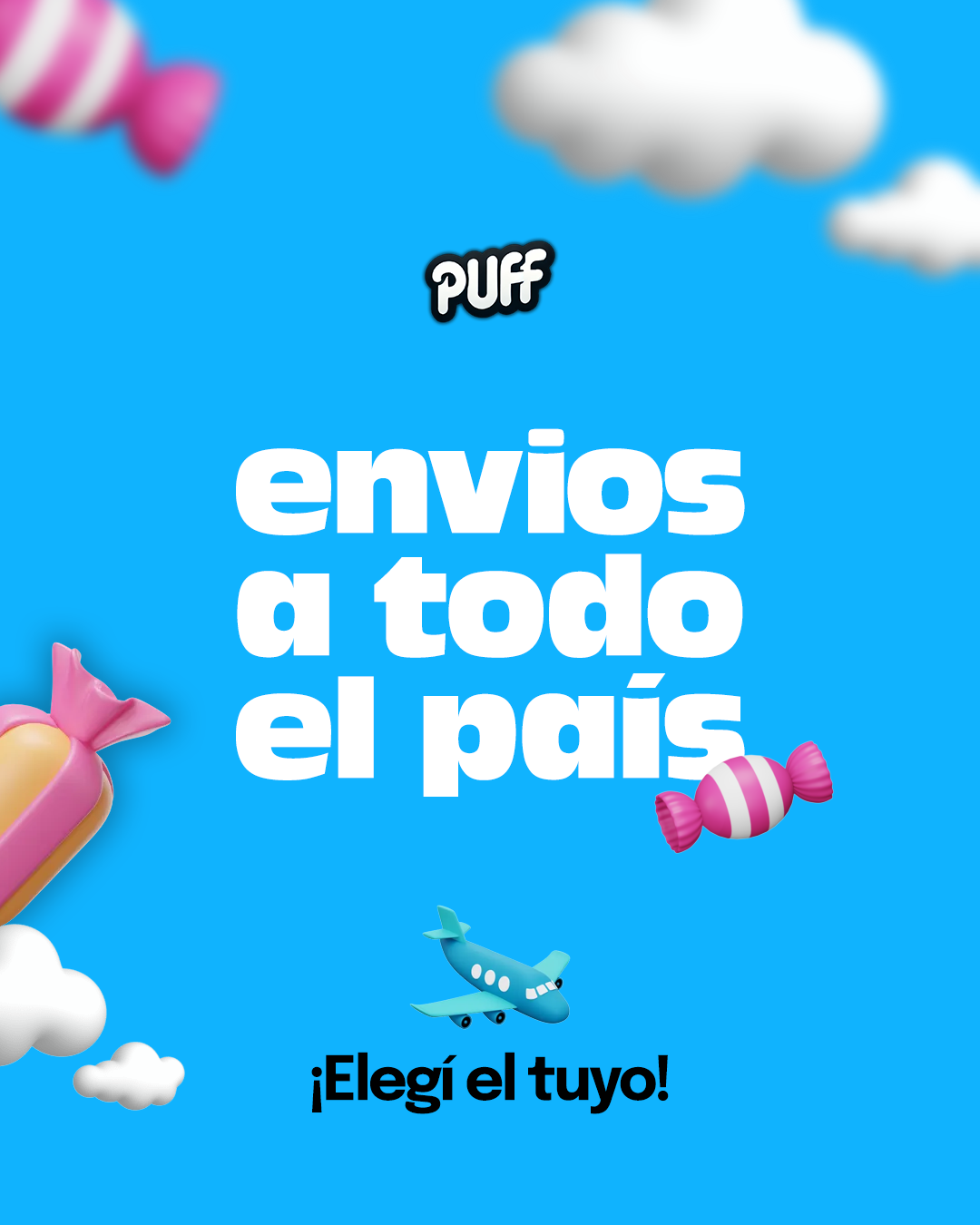 Carrusel 5