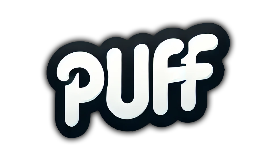 Puffarg