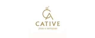 Cative Joias e Semijoias